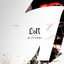 Cover L'oN