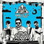 Cover Calangatum Especial de São João
