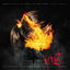 Cover Blut (feat. Massiv, Manuellsen, Sarhad, Azzi Memo, Pietro Lombardi, Ramo, Fard, Mert, Z, King Khalil, Sinan-G, Kay Ay)