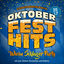 Cover DJ Despacito präsentiert die besten Oktoberfest Hits 2018 - Wiesn Schlager Party mit Luis, Helmut, Pocahontas und Anthony, Vol. 2