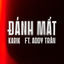 Cover Đánh Mất