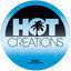 Cover Electricity EP