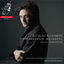 Cover Shostakovich & Weinberg: Cello Concertos