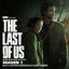 Cover The Last of Us: Season 1 (Soundtrack from the HBO Original Series)