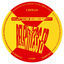 Cover Relentless EP