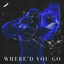 Cover Where'd You Go