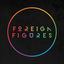 Cover Overzealous - EP