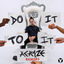 Cover Do It To It (Remixes)