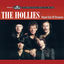 Cover Head out of Dreams (The Complete Hollies August 1973 - May 1988)