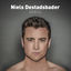 Cover Dertig