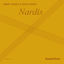 Cover Nardis