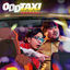 Cover ODDTAXI