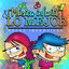 Cover Música Infantil Lo Mejor
