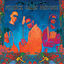 Cover Pinnick Gales Pridgen