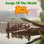 Cover Songs Of The World