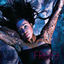 Cover Free
