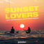 Cover Sunset Lovers