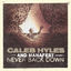 Cover Never Back Down