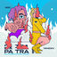 Cover Pa Tra