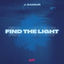 Cover Find the Light