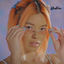 Cover Beatrice