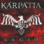 Cover Legio