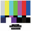 Cover Automatic