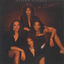 Cover The Sisters