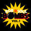 Cover Robsoul Bombs, Vol.1