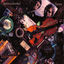 Cover Tunes