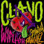 Cover Clavo