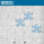 Cover Galicia / Donaueschingen