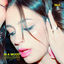 Cover IN A MOOD