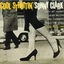 Cover Cool Struttin' (Remastered / Rudy Van Gelder Edition)