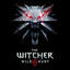Cover The Witcher 3: Wild Hunt (Original Game Soundtrack)