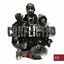 Cover Griselda & BSF: Conflicted (Original Motion Picture Soundtrack)