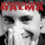 Cover 1989-2004 Lo Mejor De