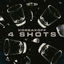 Cover 4 Shots