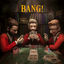 Cover Bang!