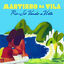 Cover Rio: Só Vendo A Vista