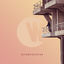 Cover Decompression