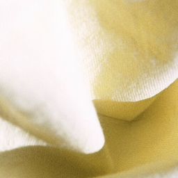 ''