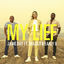 Cover My Lief (feat. Majozi & Early B)