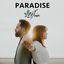 Cover Paradise