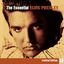 Cover The Essential Elvis Presley 3.0