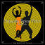 Cover The Roots Of Tango - Recuerdo