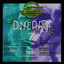 Cover Micmac Dance Party volume 7 - mixed by DJ Mickey Garcia