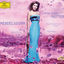 Cover Mendelssohn: Violin Concerto Op.64; Piano Trio Op.49; Violin Sonata in F major (1838)