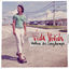 Cover Vida Vivida (les bras dans les bras)