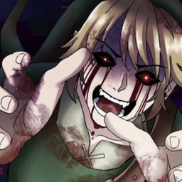 ''